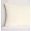 Cetara Sham-2050701757-2050701698