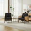 Fauteuil Karoll Chisara-1320744355-1331516698