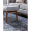 Tapis transitionnel Moree-894959597