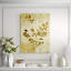 Eucalyptus Polyanthemos Print-26950523-26950528