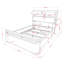 Grand lit tapissier en bois Demicah-87386257-90047066