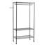 Portant l 35,4 po Ted