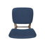 Chaise de bar-119320493