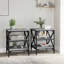 Dimitrios Side Table Set-1968026948-1967928464