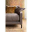 Lullaby 2-seater sofa-45187777