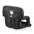 New Collection 573 Folding Stadium Seat