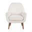 Fauteuil Astrid