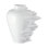 Fast Porcelain China Table Vase