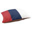 Coussin Detroit-71047528-129676461