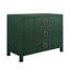 Getty 3 - Drawer Dresser-517414125