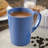 Tritan Coffee Mug-981392818