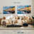 Hannes Nyhavn Port Copenhagen-106848601