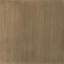 Circadian 10 - Drawer Solid Wood Dresser