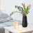 Arbay Ceramic Table Vase