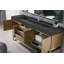 Columbia 72'' W Single Vanity-511272525-511272519-511272513