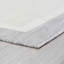 Tapis intérieur / extérieur gris Deerwood-713849864