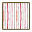 Art sur motif chic accents vi-49839261-49839272