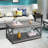 Shardea Coffee Table-1885450234-1885450233