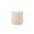Beige selected
