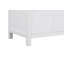 Meuble-lavabo double 72 po_Traditional_VF60672-1201755269