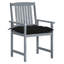 Chaise de patio avec coussins Ariyeh-951453478-951453479