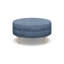 Ottoman Shop Round Ottoman-1628405119-1628405113