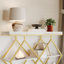 Console de ferme Farmhouse-446756264-446756269