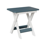 Outdoor Side Table