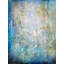 162 First Dawn Print by Anne B. Schwartz-64401656