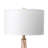 Maxfield Table Lamp