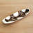 Decorative Bowl - Set of 1