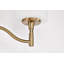 Coiffeuse Lawrie - verre opale Lawrie-1433222143-1433222116-1433222117