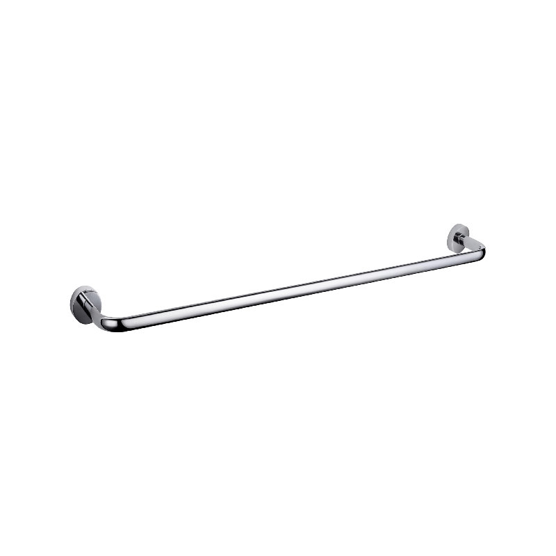 Ensemble de quincaillerie de salle de bain 4 pièces