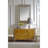 Muse Dora Maar Table Lamp