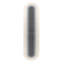 Olympic Area Rug-81099742