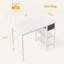 Writing Desk