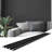 8 Pcs 96" x 6.26" WPC Waterproof Slat Wall Panels, 3D Wood Look Acoustic Diffuser Wall Paneling for Modern Decor,33.38 sq.ft.-90750051