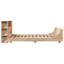 Dollman Bed-59927384-58417000