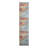 Haefner Abstract Indoor Rug-2043613317