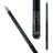 Athena ATH23 Silhouette Pool Cue Billiard Stick Billiards Cues-125629664
