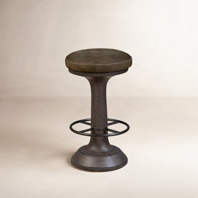 Stonebridge Montclair Swivel Counter Stool