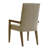 Shadow Play Concorder 5 - Piece Dining Set