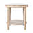 Gris antique n'est pas disponible