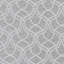 Alhambra Fabric-18482958