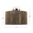 Espiye Paper Semi Flush Mount