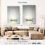 Sur toile-2025118442