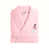 Rose est en rupture de stock