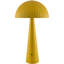Lampe de table Kajah-1797830587