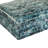 2 Piece Manufactured Wood Decorative Box Set