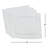 Galen Classic Hemstitched Border Linen Napkin-24811700